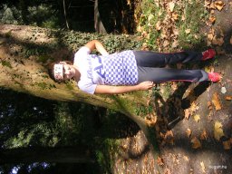 2010 6.A Szabadkígyós